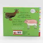 p9No1vVvxktK654OtOIUXtLExyk=