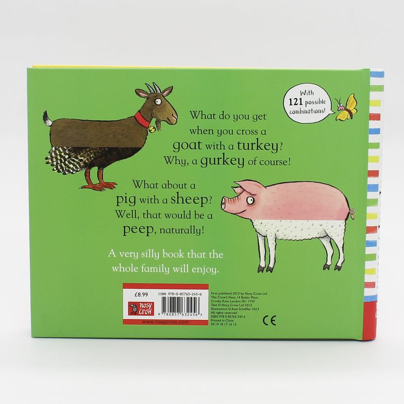 p9No1vVvxktK654OtOIUXtLExyk=