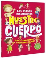 U1EhqSM3aUtZzM6rsY3DQ2dBDqs=