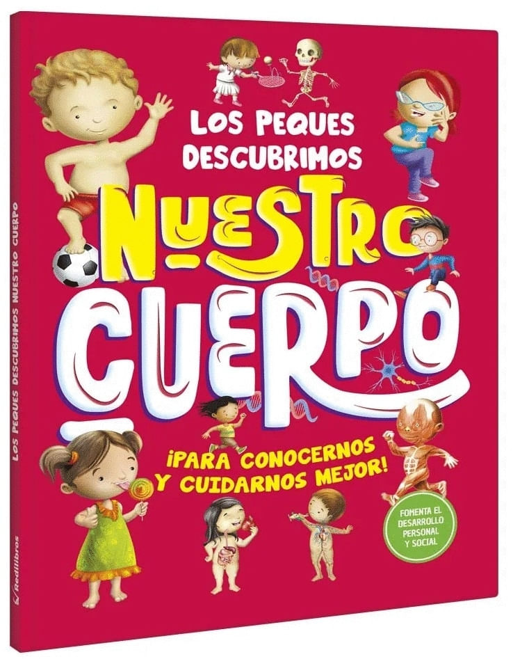 U1EhqSM3aUtZzM6rsY3DQ2dBDqs=