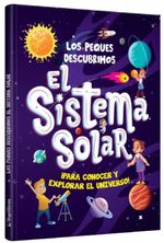 RIkAfHXfz5noVsRxYF7IpnAw2HU=