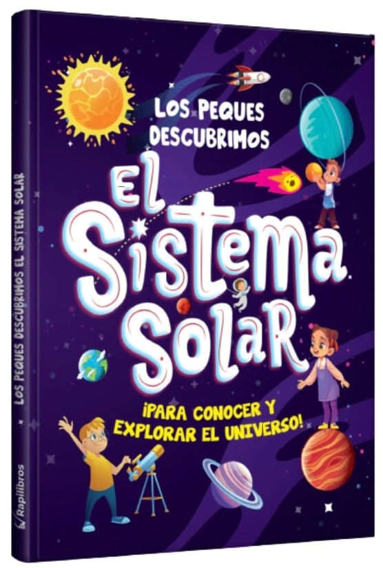 RIkAfHXfz5noVsRxYF7IpnAw2HU=