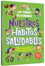 LT7xGcOdl3EysIYfEyMzxlRA+bE=