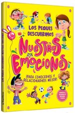 6xVoi+zjh6zFlMyw+rnwPsYFsTA=