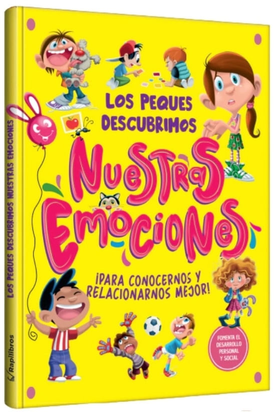 6xVoi+zjh6zFlMyw+rnwPsYFsTA=