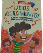 zY5dq9cAwBrA51ywV4Fj3lO7ack=