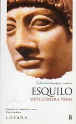 p/86QjeI8H5Y1axiZFmsfd8/O1U=