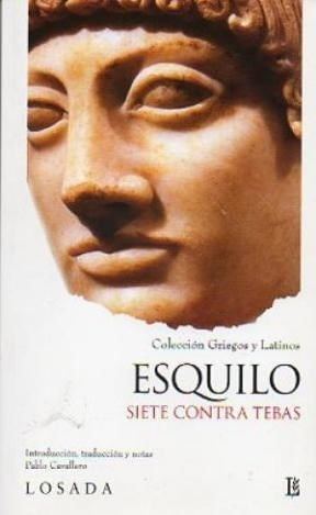 p/86QjeI8H5Y1axiZFmsfd8/O1U=