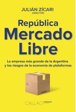 yoQD4NSrX/yivxarSkpaQI9ZOsY=