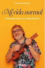 kS1Hj04xk3dsdTKYNnKVs9zsRzs=