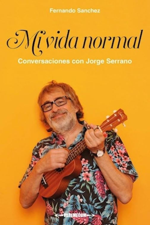 kS1Hj04xk3dsdTKYNnKVs9zsRzs=