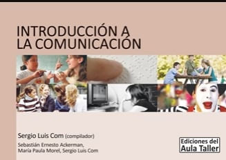 61Piawt8nh6zBfJg5SDqdpld2Dg=