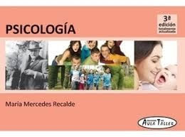 9TFLuBSyE75zqCgHGOLY/VooqHg=