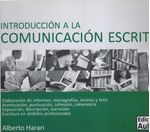 p1qDHc6vggJJpQivp8poxwd06hM=