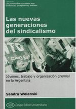 qwaXteQIdIjknkX7e6sPrOr4ky0=