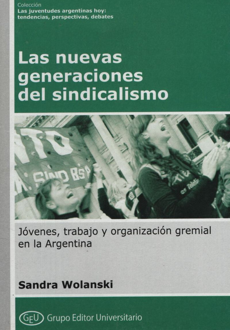 qwaXteQIdIjknkX7e6sPrOr4ky0=