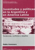 LTmUUhYjpQnAF9f5hEqTm3TLZK4=