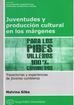 9IyUcqyxDLynRyJFKS6Si5H+4mc=