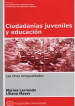 uU/oA2LDqjyaWTU5pcMPOcP5Eu4=