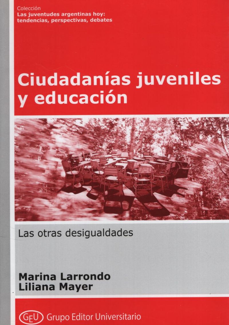 uU/oA2LDqjyaWTU5pcMPOcP5Eu4=