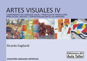 3Fb4Cl92lefhgbBPK1KkckQBZu8=