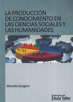 RrQPT9dK0oYyblu1Epa1WZN5qaI=