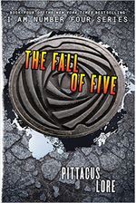 9Gefs2He5UdhmZb+tOzed6VVr3E=