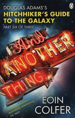 GHFEWstkIj0KQiUb/OroBC6m3uM=