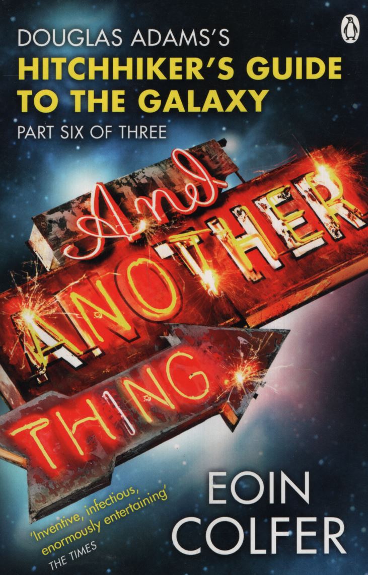 GHFEWstkIj0KQiUb/OroBC6m3uM=