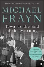 tqqi3fo/st//nZIt5CpdwPXBcV4=