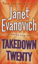 bQmTE3+v2NnHC7Eexdnx1IokPDw=