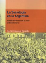 mFameHBJ3yARJsDlG9wlXPszc+E=