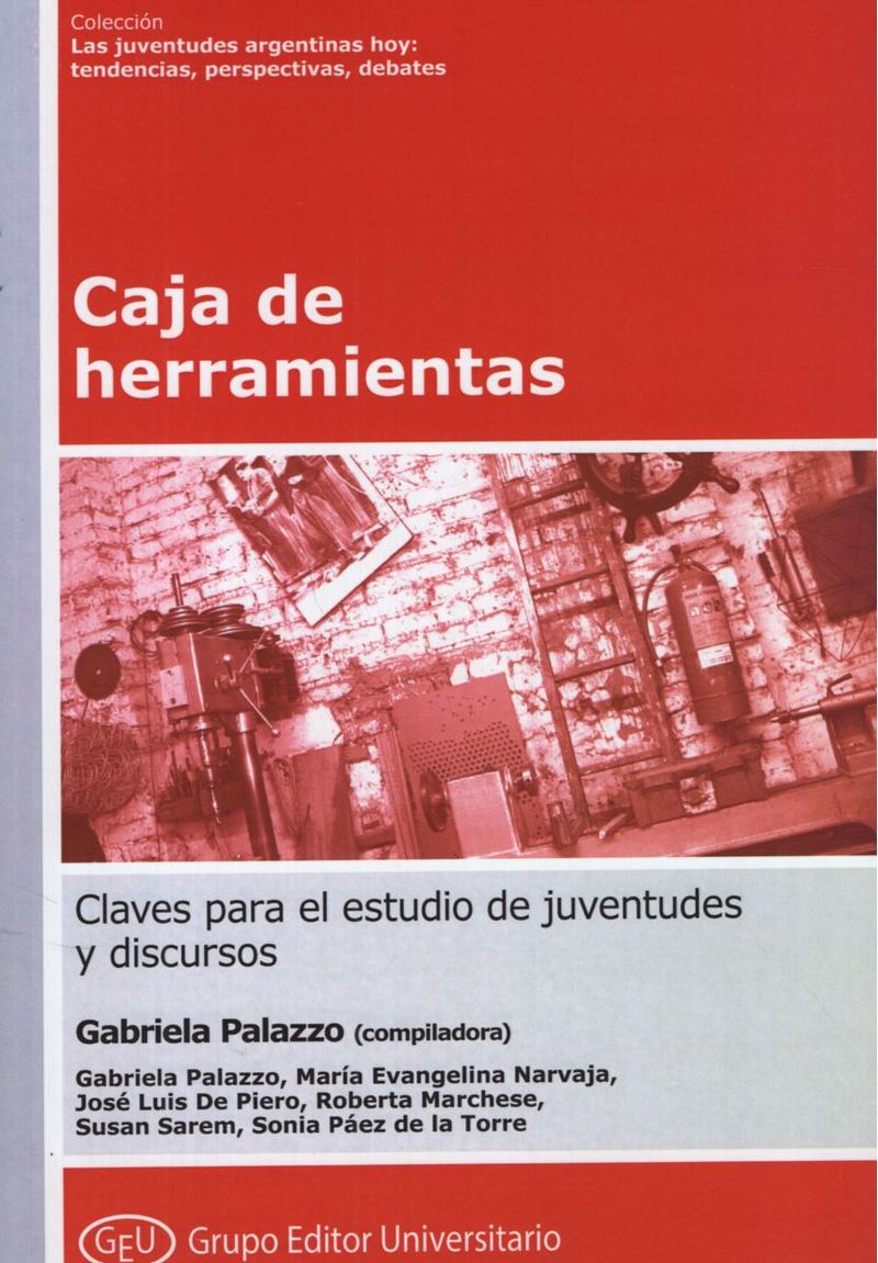 dtun51bfRYszt8vpz2woCD+uc88=