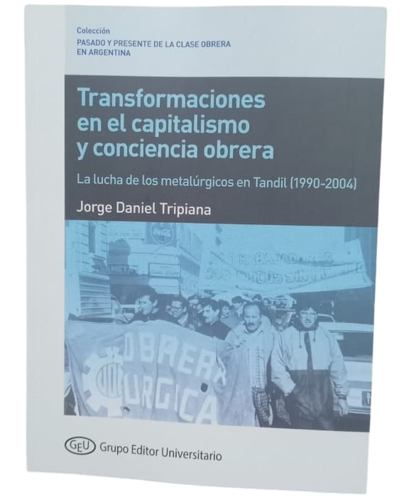 4Vi6RvPqwhrMcbEGK/8Iwbr9GCc=