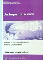 vSZAvXorCp7PfdVWxEQ1PITs2E4=