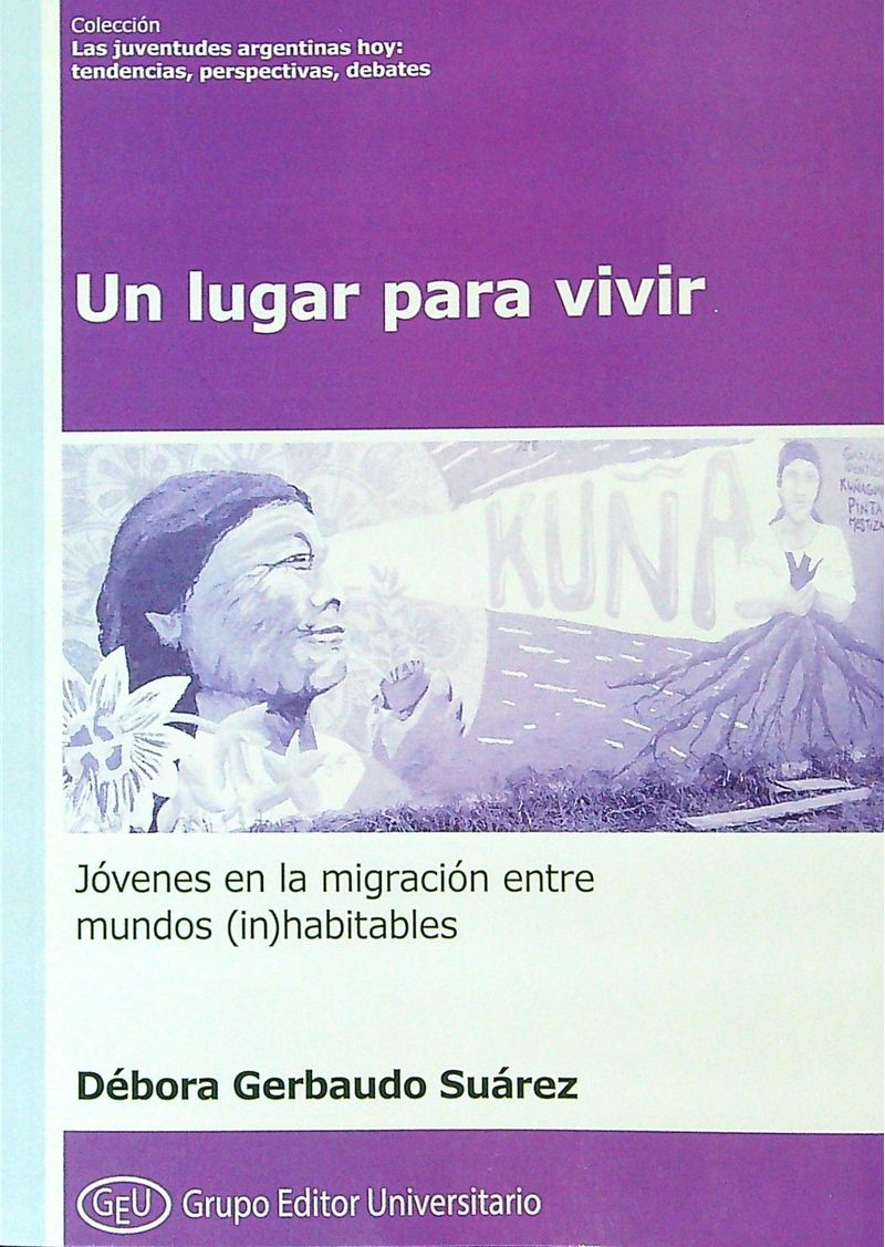 vSZAvXorCp7PfdVWxEQ1PITs2E4=