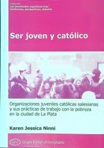 zZi/HO/RymUMXQNLs9b94iCJC/E=