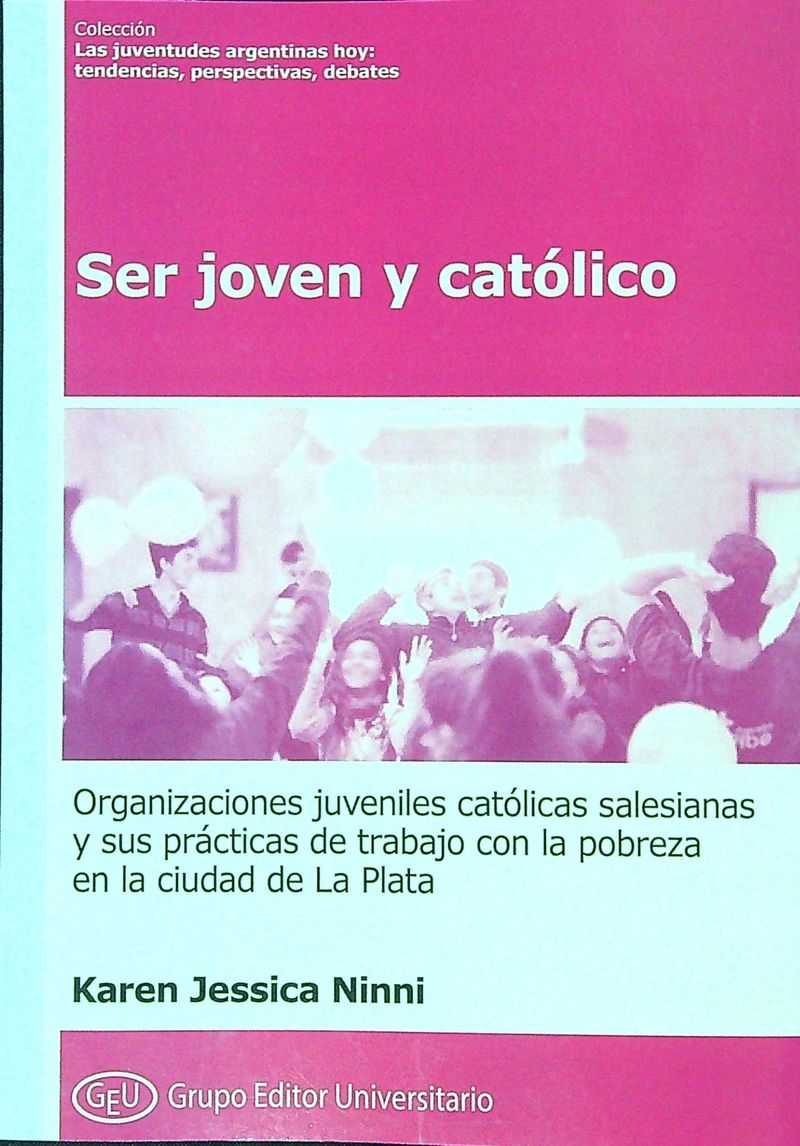 zZi/HO/RymUMXQNLs9b94iCJC/E=