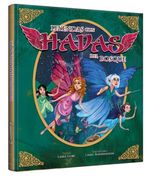 0h8UNSCc9qWiPJf6k8btSnWT6bU=