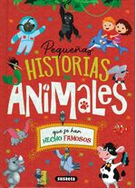 NpENKCt+5HwFT6N3SQO4nxJMQsw=