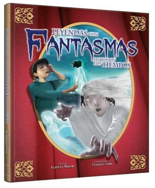 ZRDsngKLD53c94DaP43g0LuZ9MQ=