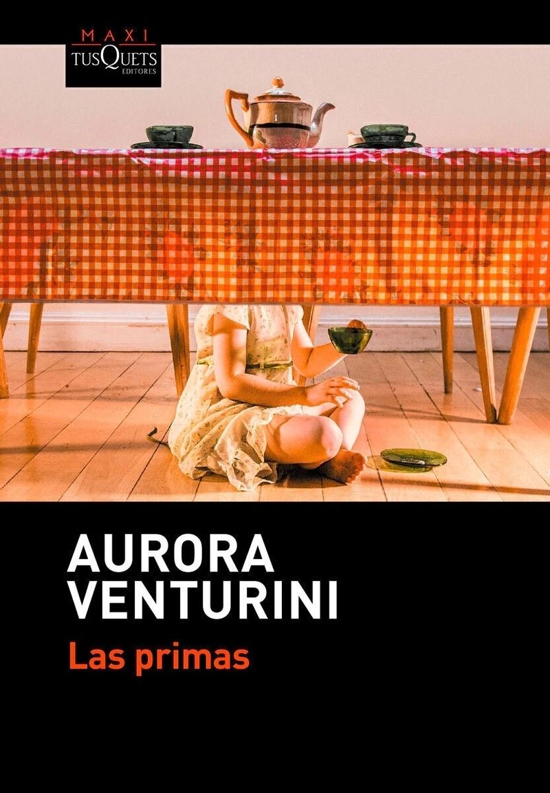 XaO9iYl+QarPz3jjyRZ7pJEegAE=