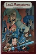 TznrOPeOUR931ZTUDfJeruWez8Q=