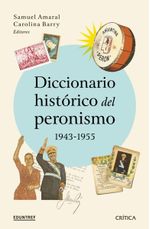 1ubSbK1X+t20lvPtId83ISSeYrE=