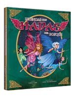 KmTtPZSG+EIQYaG9yW14gzZPiRE=