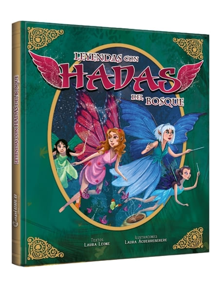 KmTtPZSG+EIQYaG9yW14gzZPiRE=