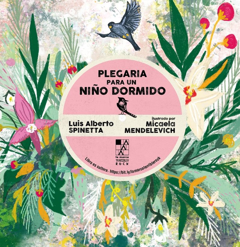 LD+uujjNjvnznrDd1Tm2aKFPF4s=