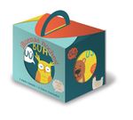 HWcTcXcx2Q/R8NIgjHxMlr/0FqA=