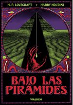 HLJ/wmMbH/cCeX0Afp/sdHRMWcc=