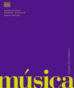 t8K9ppnAIwK5pCifINgnzDJ+3RM=